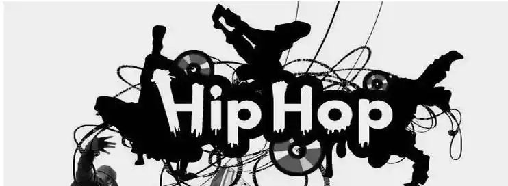 新款wutang武当派流行嘻哈hiphop男女帽子潮snapback棒球平沿帽板