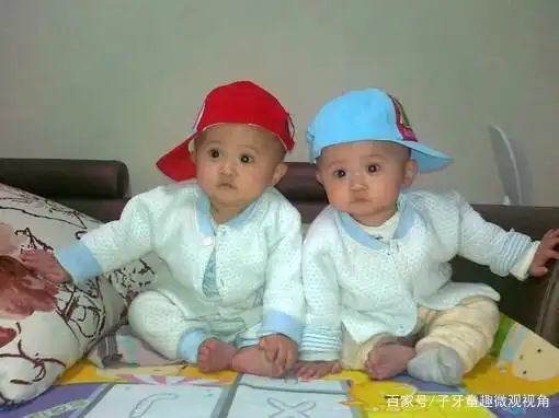 脑瘫双胞胎兄弟考上大学,母亲摆摊卖早餐供读书,从没想放弃他们