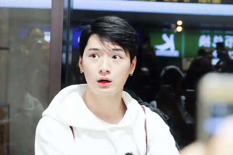 第二波~图一:暖暖图二:酷酷图三:兔兔… - 堆糖,美图壁纸兴趣社区