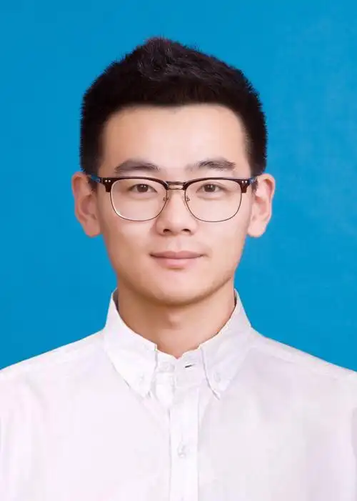 求大神帮我p个白衬衫