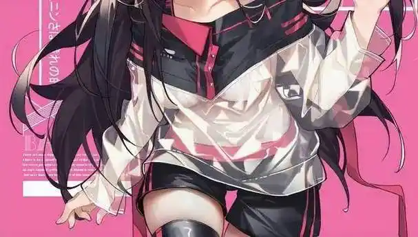 成都企望教育轻薄纱织怎么画教你轻薄布料的画法步骤