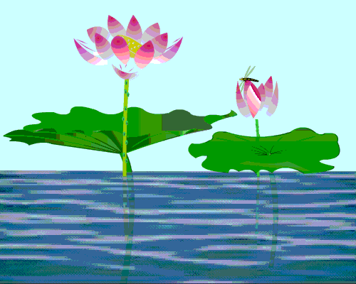 500_400gif 动态图 动图