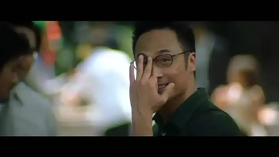 吴镇宇点评魔域手游2时一语中的:真正的好作品,要靠时间证明!