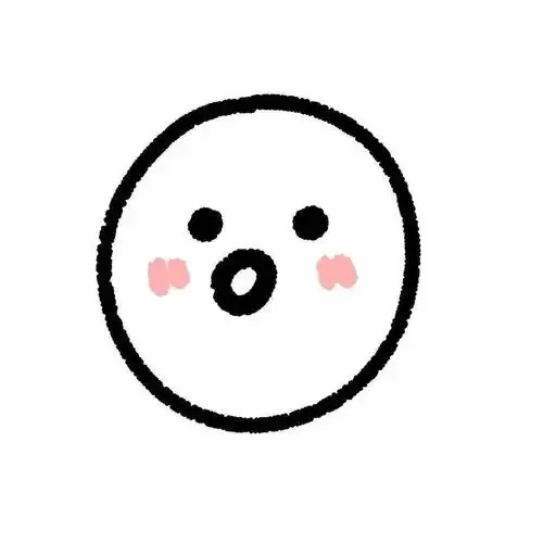 白底简笔画头像而不是让你觉得你自己有多牛逼是想让你相同的对待我我