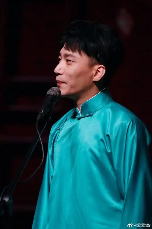 何九华[超话]# #何九华[超话]# #尚九熙. 来自孟孟然r - 微博