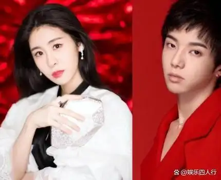 华晨宇的所作所为完全破坏了他之前清新纯洁的形象.