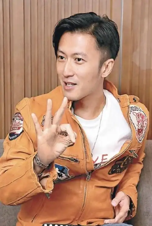 谢霆锋过亿商铺从20万月租降至7.3万仍无人问津,购入8年回报率低