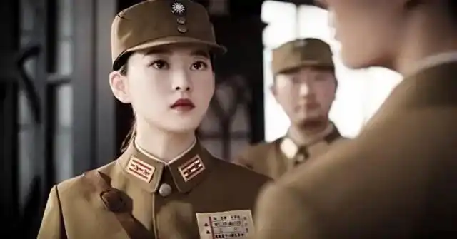 受《雷霆战将》影响,《雪豹2》拍摄中止,国民ip容不得半点敷衍_腾讯