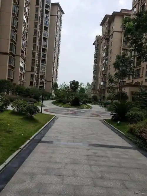 出售山景城2室2厅1卫86.6㎡ 售价32万-房源页面-阳新新阳网