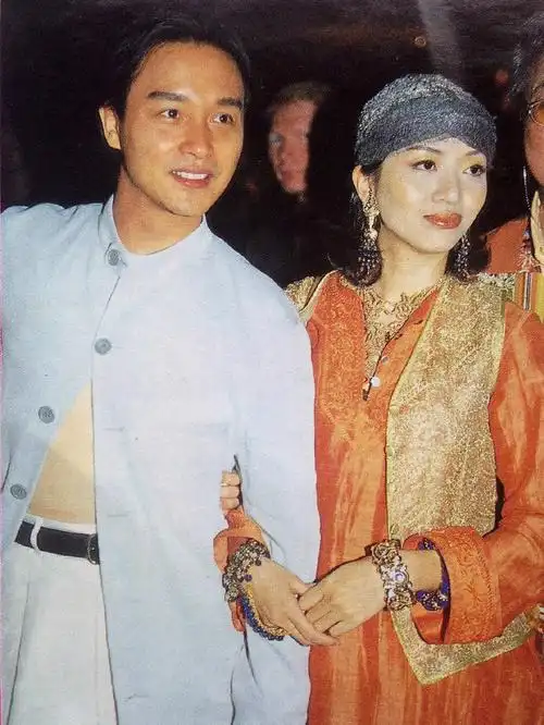 十八周年继续宠爱张国荣  #张国荣  #張國榮  #张国荣梅艳芳