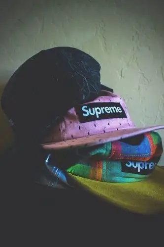 壁纸##欧美##潮人