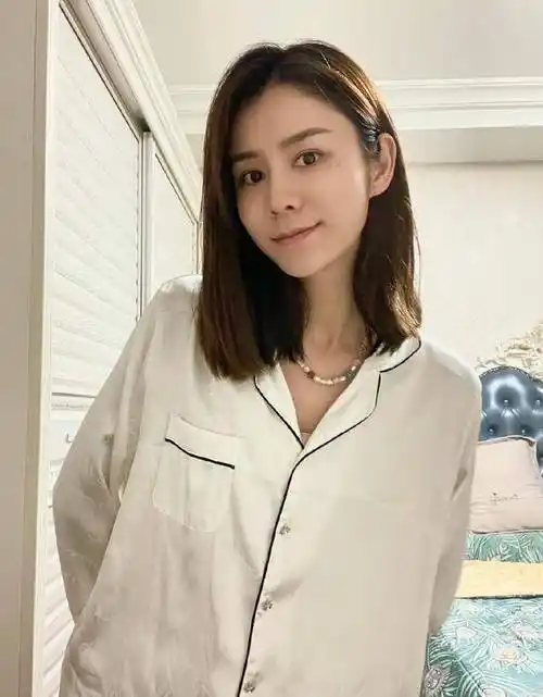 原创张馨月晒娃遭攻击回怼后当事人两次发文道歉早知如此何必当初