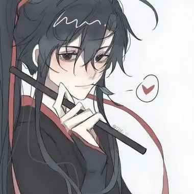 外套很帅气的男生头像动漫帅气阳光古风图片大全