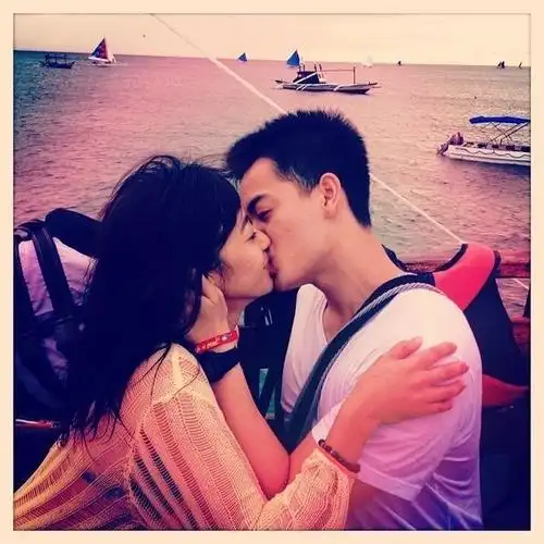 真正爱你的男人