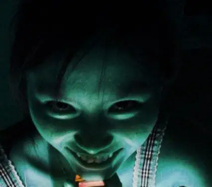 命犯桃花的情侣网名