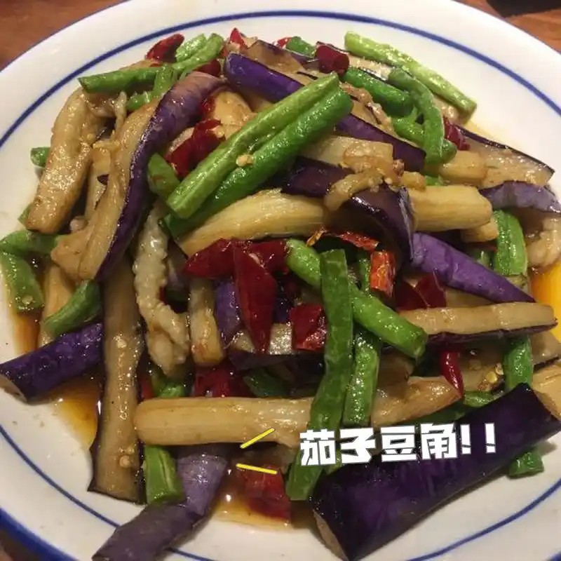 想要品尝正宗的邵阳特色菜吗?