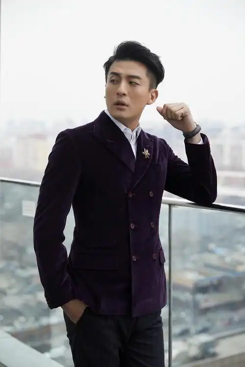 【12.15 孙艺洲】今日,@孙艺洲 出席2019国剧盛典.