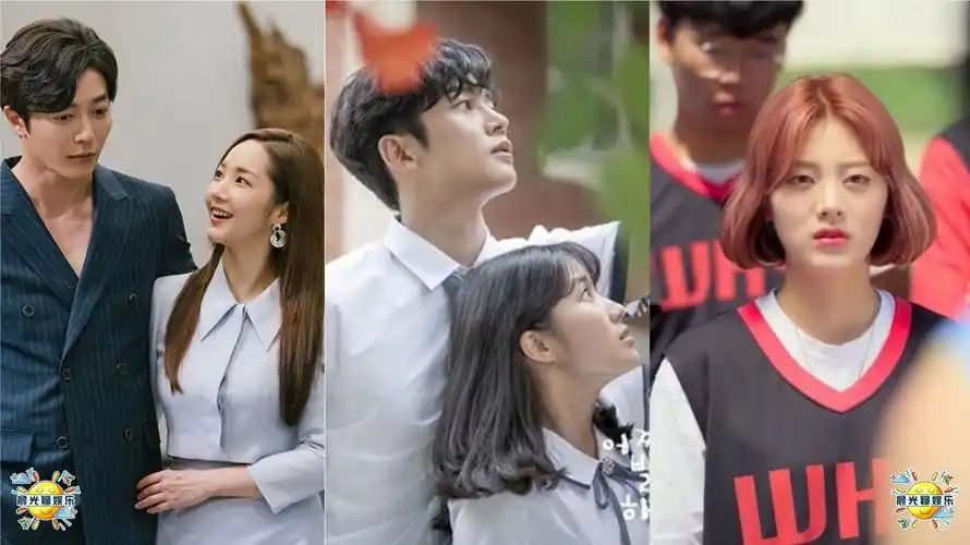 主君的太阳恐怖吗必看的5大韩剧