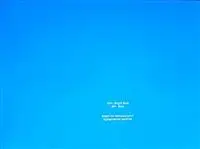 纯蓝色背景图片