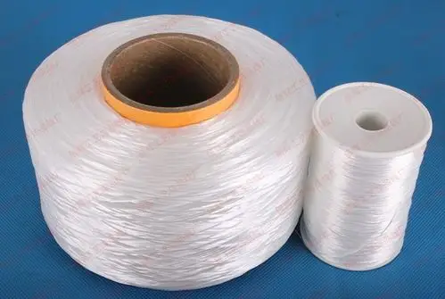 1000米,进口氨纶线,彩色饰品弹力线,弹力水晶线,【倍辉线业】