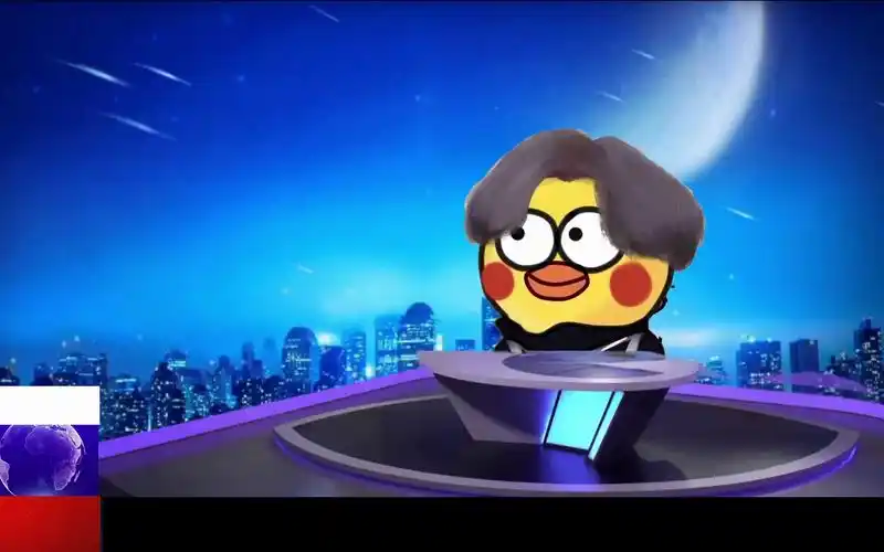 坤坤新闻之天价画作