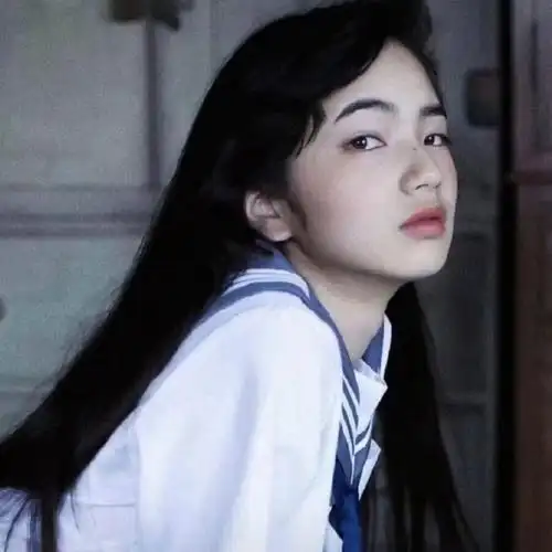 溺水小刀小松菜奈 - 堆糖,美图壁纸兴趣社区