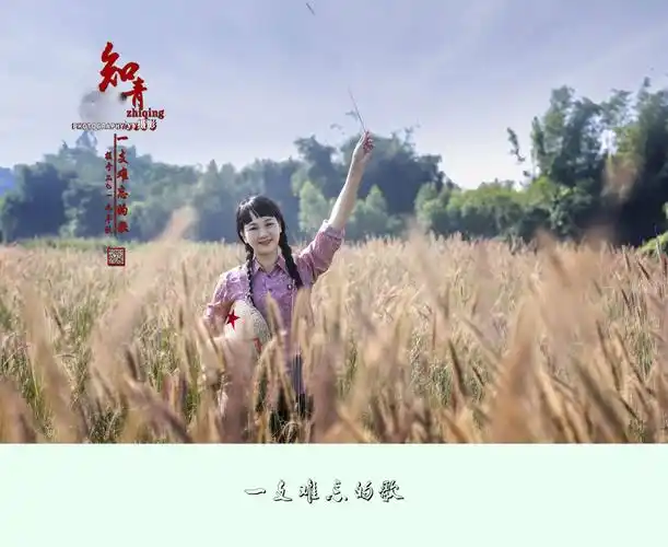 《一支难忘的歌》