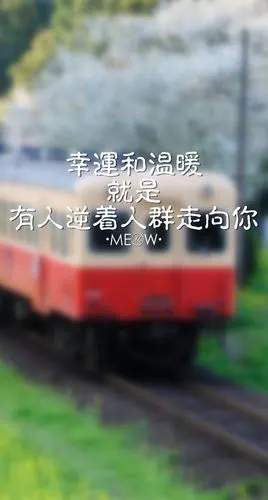 爱情文字 - 堆糖,美图壁纸兴趣社区