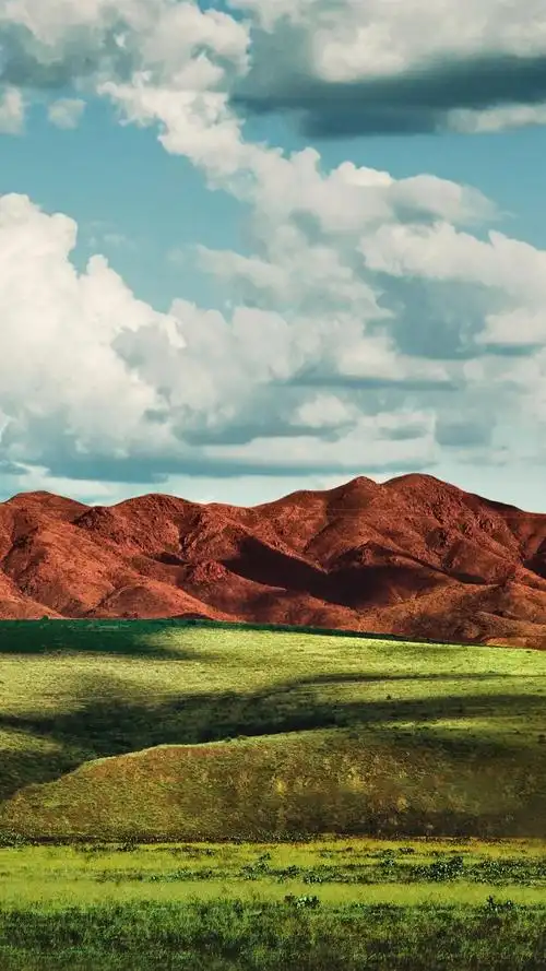 1080_1920竖版 竖屏