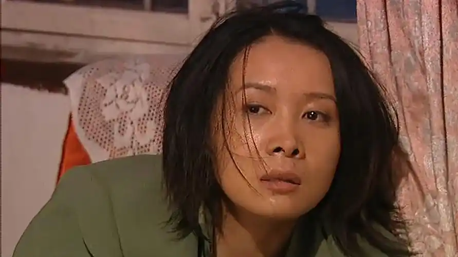 命案十三宗妻子想要离婚丈夫不同意疯狂殴打妻子