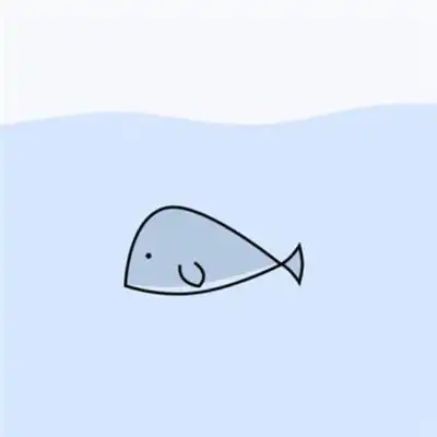 头像图片干净简单