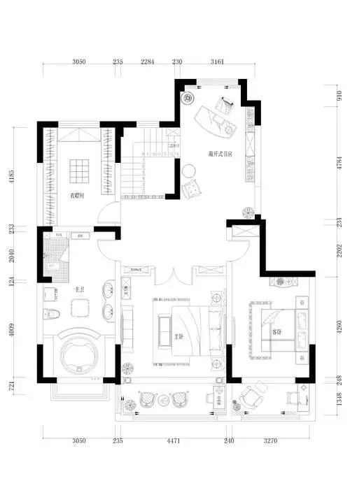 该商户其他案例同户型同风格同价格更多 >家居百科装修合同装修风格