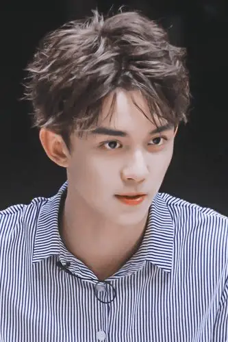 【吴磊wl三石】明星大侦探 待宰羔羊吴所谓