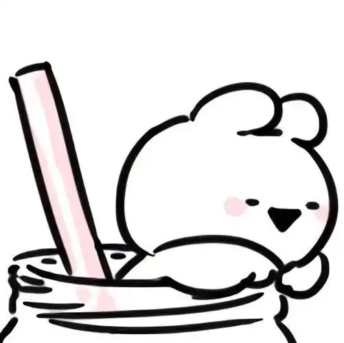 卡通动漫头像我要个性网皮卡丘简笔画教程步骤彩色版简单可爱呆萌