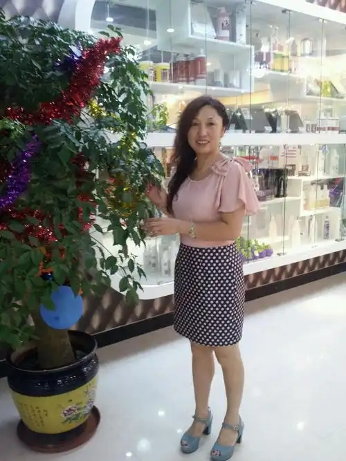 找附近单身女人过夜