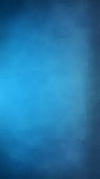 像素:1920 x 600格式: jpgjpg蓝色纯色背景像素:4724 x 2362格式: psd