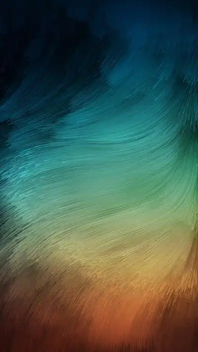 品牌 内置 内置壁纸 小米 三星 壁纸 主屏 锁屏 超高清 高清 求粉可求