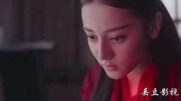 烈火如歌烈如歌和暗夜冥暗夜罗是什么关系? 暗夜罗喜欢暗夜冥