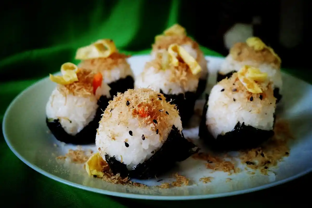 这早餐是南方人的最爱,6分钟就能做一盘,香糯不腻,一盘吃不够