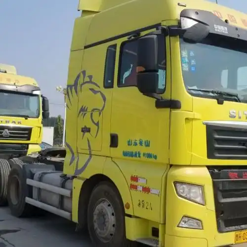 德国威格玛数显双头锯|价格|批发-全球塑胶网-第1页