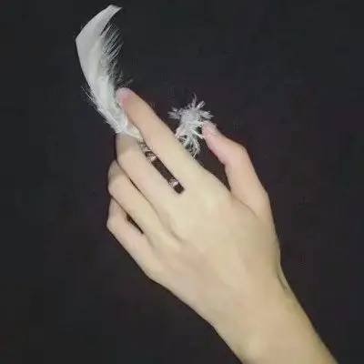 手控福利你们要的手部特写图片