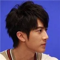 吴尊头像图片大全_微信头像图片大全