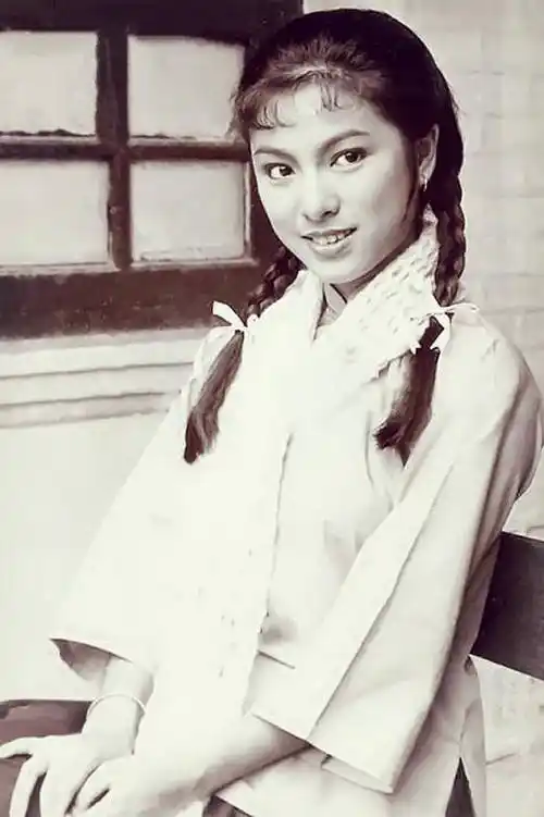 霍元甲_香港_大侠