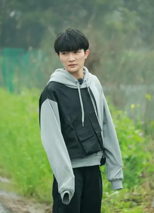 盘点娱乐圈一些明星的真名