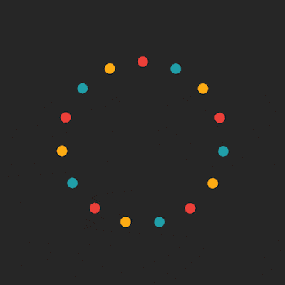 以下内容引起极度舒适!请谨慎点开