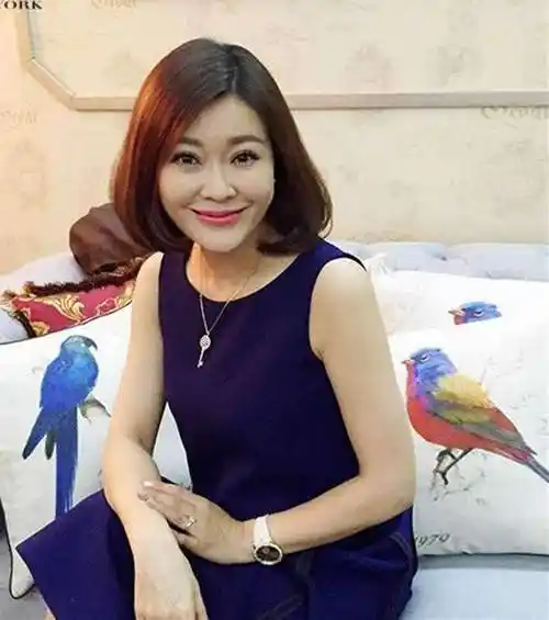 电视中央13台辐射新闻_中央电视台新闻联播最近新出来