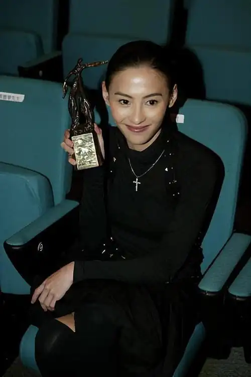 王菲|向太|记者|谢霆锋|陈晓东|陈小春|陈冠希|地下情人_网易订阅