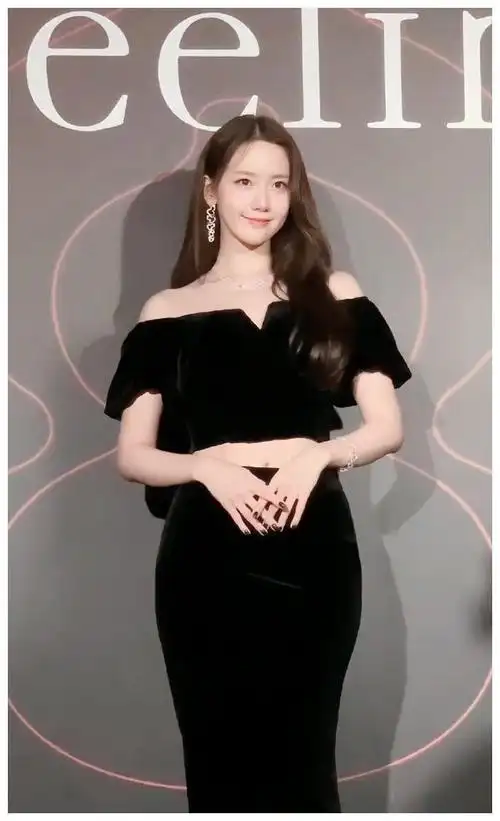 林允儿|娱乐圈|小仙女|少女时代|王菲谢霆锋_网易订阅