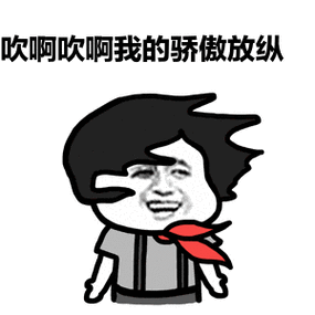 300_300gif 动态图 动图