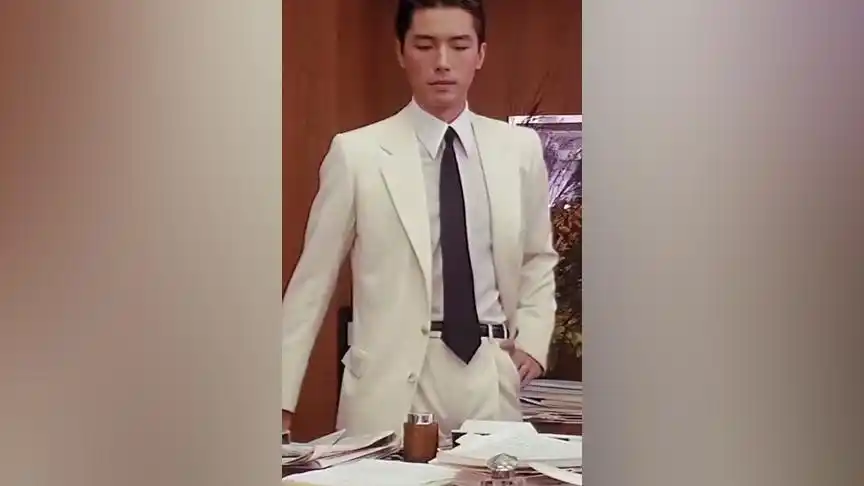 沉迷于mr尊龙19521013